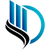 Del Valle Servicios Empresariales